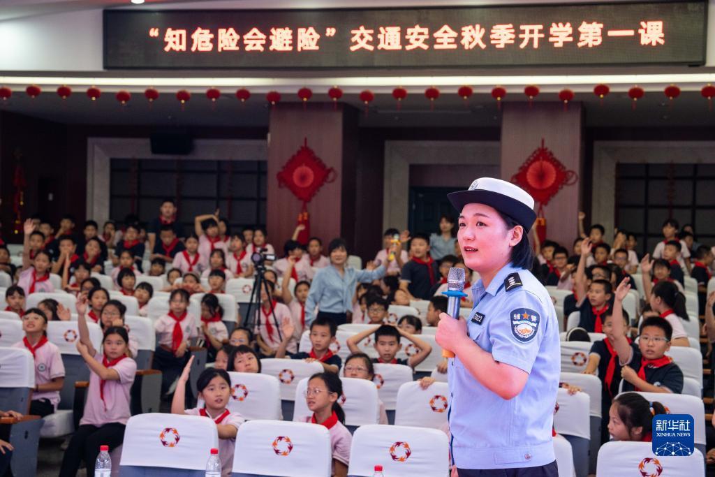 巴黎人手机网址大全