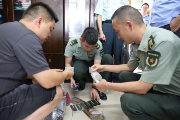 大发棋牌官网